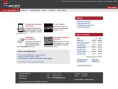 www.sparnord.dk