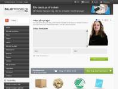 www.billigtryksag.dk