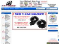 www.gazbikes.co.uk