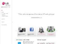 www.lg.com
