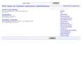 cardata.co.uk