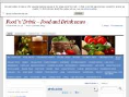 foodndrink.co.uk