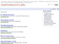 groovychocolate.com