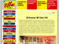 www.ebbasfik.se
