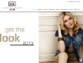 www.bessie.dk