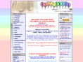 milliemoos.com