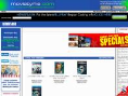 movietyme.com