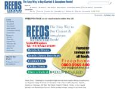 reeds-direct.co.uk