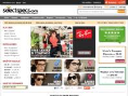 selectspecs.com