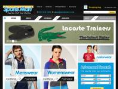 sportsmart.co.uk