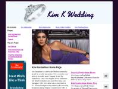 www.kimkwedding.com