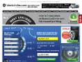 www.blackcircles.com