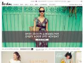 www.boden.co.uk