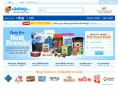 chewy.com