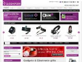 www.clickshop.com