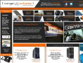 www.cougar-extreme.co.uk