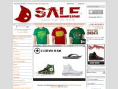 www.devilwear.co.uk