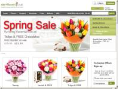 www.eden4flowers.co.uk