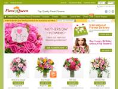 www.floraqueen.com