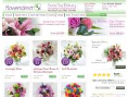 www.flowersdirect.co.uk