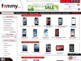 www.fommy.com