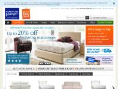 www.furniturevillage.co.uk