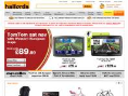 www.halfords.com