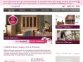 www.hammonds-uk.com