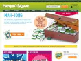 www.hawkin.com