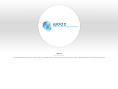www.ibood.com
