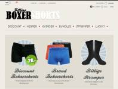 billigeboxershorts.dk