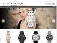Jura Watches