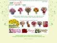 www.justflowers.com