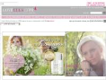 www.lovelula.com
