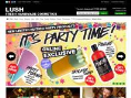 www.lush.co.uk