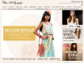 www.missselfridge.com