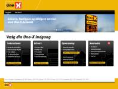 www.unox.dk