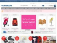 www.mothercare.com