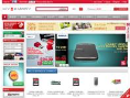 www.mymemory.co.uk