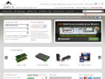 www.orcalogic.co.uk