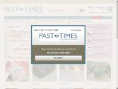 www.pasttimes.com