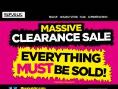 www.republic.co.uk