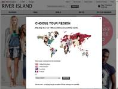www.riverisland.com
