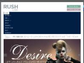rush.co.uk
