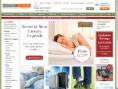 www.scottsofstow.co.uk