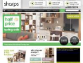 www.sharps.co.uk