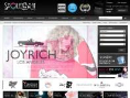 www.spoiledbrat.co.uk