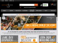 www.stringsdirect.co.uk