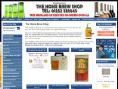 www.the-home-brew-shop.co.uk