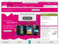 www.t-mobile.co.uk
